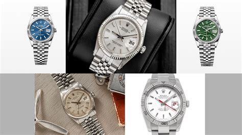 what watch to buy after rolex|most collectible rolex watches.